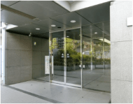 v20240524174043/fresh/building/J00100370644_3