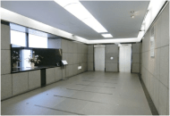 v20240524174043/fresh/building/J00100370644_4