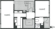 v20240524181238/fresh/room/H00102384476_1