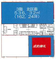 v20240524181238/fresh/room/H00102388865_1