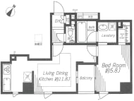 v20240524181238/fresh/room/H00102467646_1