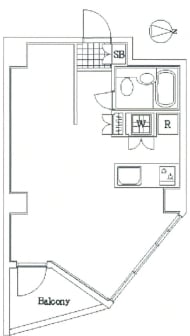 v20240524181238/fresh/room/H00102546574_1