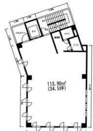 v20240524181238/fresh/room/H00102785376_1