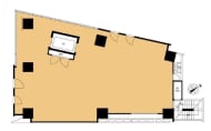 v20240524181238/fresh/room/H00103051975_1