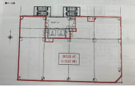 v20240524181238/fresh/room/H0012743189_1