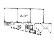 v20240524181238/fresh/room/H0013051731_1