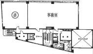 v20240524181238/fresh/room/J0012667644_1
