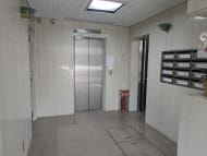 v20240527174055/fresh/building/J00100358808_4