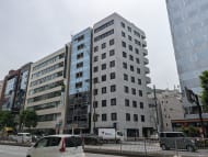 v20240527174055/fresh/building/J00100358808_5