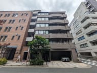 v20240527174055/fresh/building/J00100360609_1