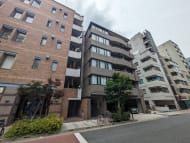 v20240527174055/fresh/building/J00100360609_10