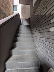 v20240527174055/fresh/building/J00100360609_7
