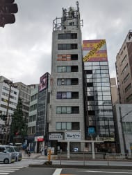 v20240527174055/fresh/building/J00100361483_1