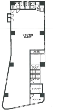 v20240527174055/fresh/building/J00100361483_18