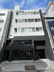 v20240527174055/fresh/building/J00100362446_1