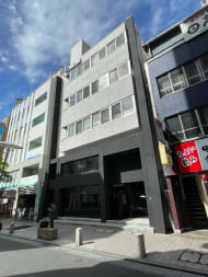 v20240527174055/fresh/building/J00100362446_10