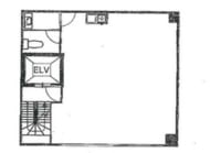 v20240527174055/fresh/building/J00100362446_18