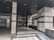 v20240527174055/fresh/building/J00100369538_3