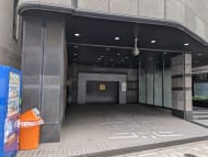 v20240527174055/fresh/building/J00100369538_7
