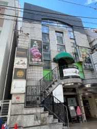 v20240527174055/fresh/building/J00100370520_8