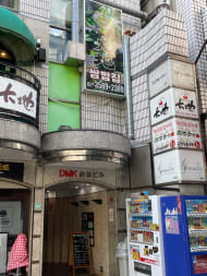 v20240527174055/fresh/building/J00100370520_9