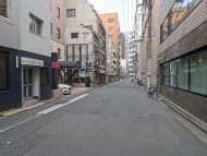 v20240527174055/fresh/building/J00100385206_2