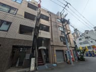 v20240527174055/fresh/building/J00100385206_6