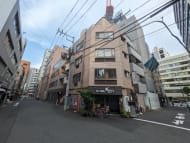 v20240527174055/fresh/building/J00100385206_9