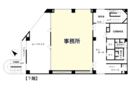v20240527181544/fresh/room/H00102463126_1