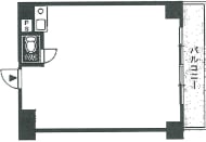 v20240527181544/fresh/room/H00102492794_1