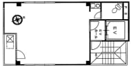v20240527181544/fresh/room/H00102534099_1