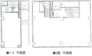 v20240527181544/fresh/room/H00102538555_1