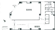v20240527181544/fresh/room/H00102552049_1