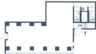 v20240527181544/fresh/room/H00102559911_1