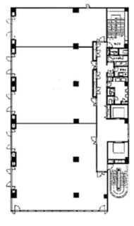 v20240527181544/fresh/room/H00102669035_1