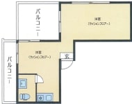v20240527181544/fresh/room/H00102687392_1