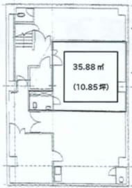 v20240527181544/fresh/room/H00102730877_1