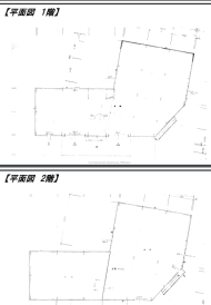 v20240527181544/fresh/room/H00102742185_1