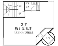 v20240527181544/fresh/room/H00102742227_1
