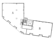 v20240527181544/fresh/room/H00102755827_1