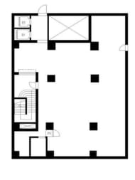 v20240527181544/fresh/room/H00102756253_1