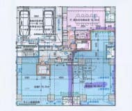 v20240527181544/fresh/room/H00102759232_1