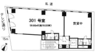 v20240527181544/fresh/room/H00102774256_1