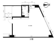 v20240527181544/fresh/room/H00102784973_1