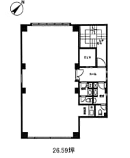 v20240527181544/fresh/room/H00102787351_1