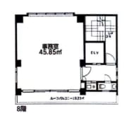v20240527181544/fresh/room/H00102787356_1