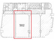 v20240527181544/fresh/room/H0012415666_1