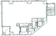 v20240527181544/fresh/room/H0012502257_1