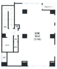 v20240527181544/fresh/room/H0012550999_1