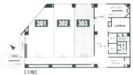 v20240527181544/fresh/room/H0012552109_1
